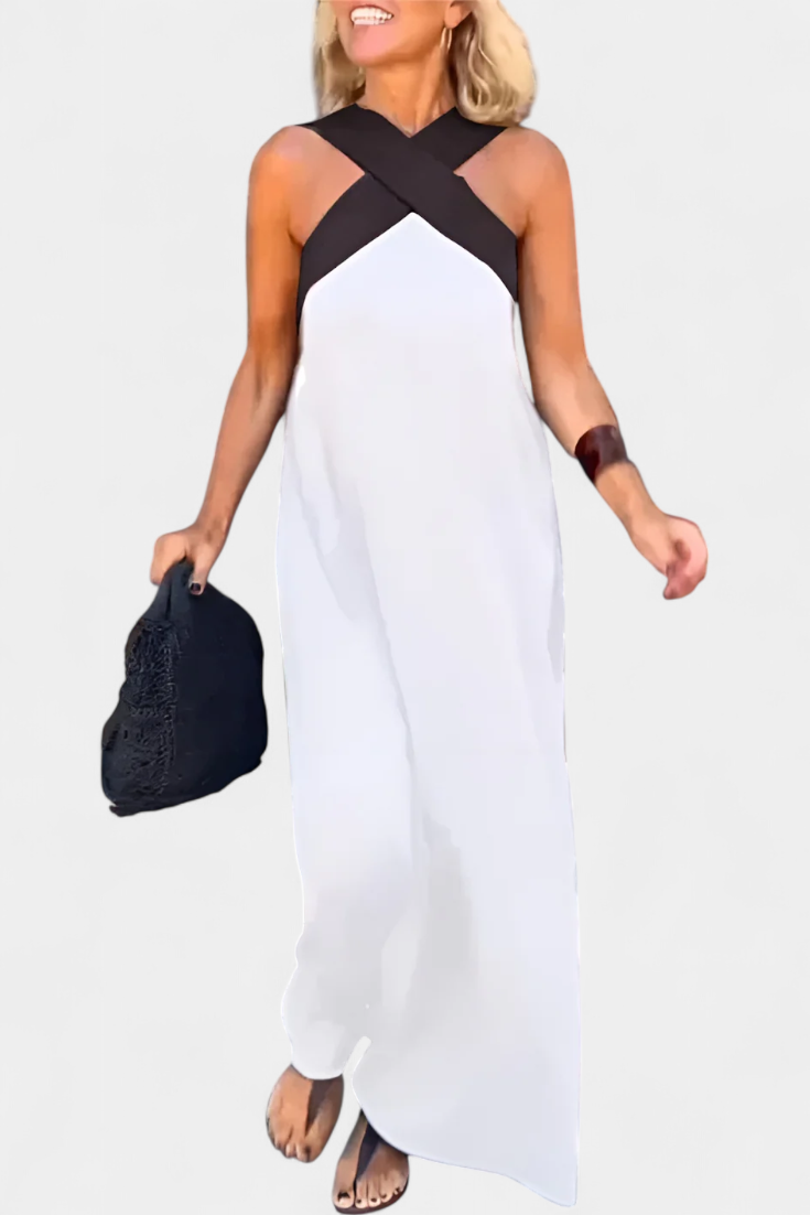 Vestido | Edith