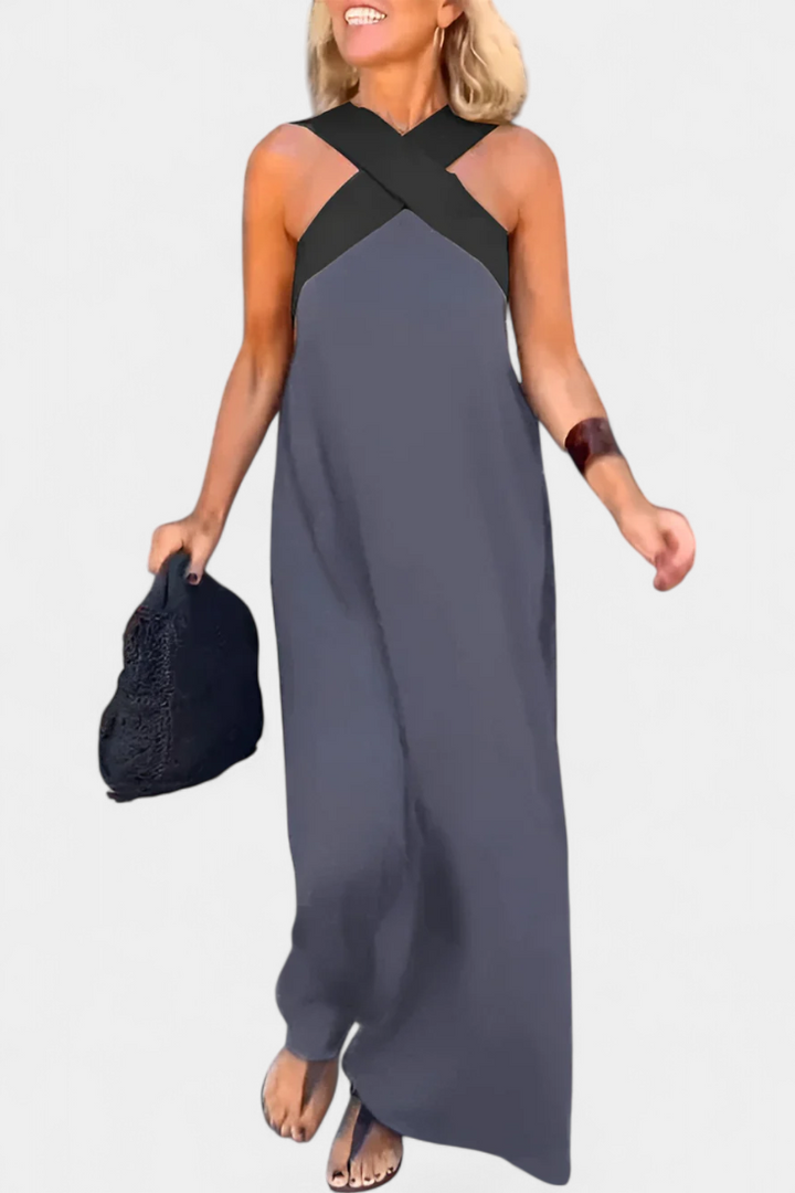 Vestido | Edith