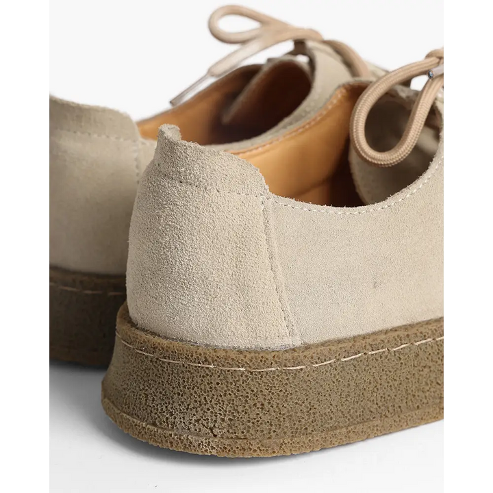 Mocasines de Ante | Mayfair