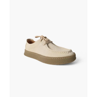 Mocasines de Ante | Mayfair
