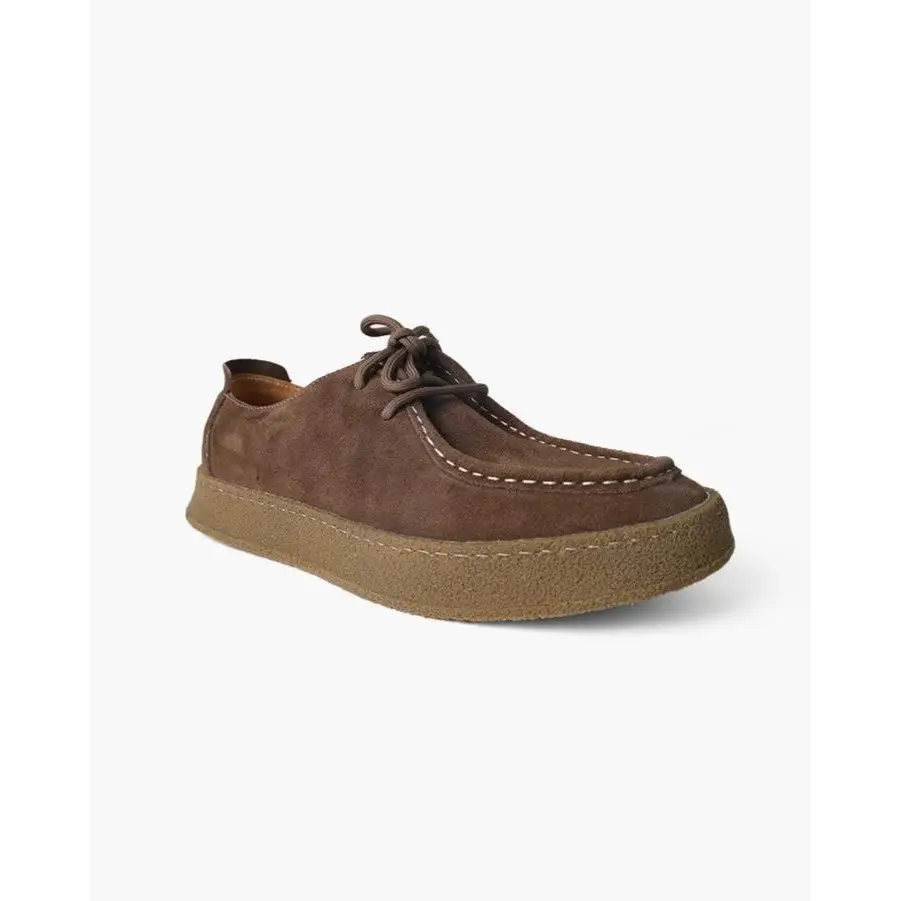 Mocasines de Ante | Mayfair