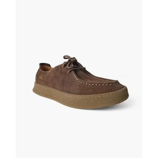 Mocasines de Ante | Mayfair