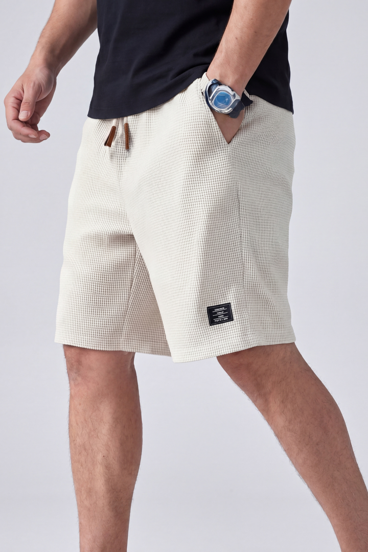 Short | Miguel