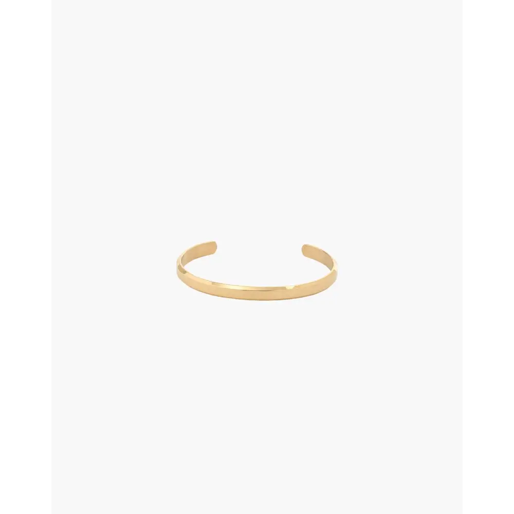 Brazalete Minimalista | Élan