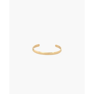 Brazalete Minimalista | Élan