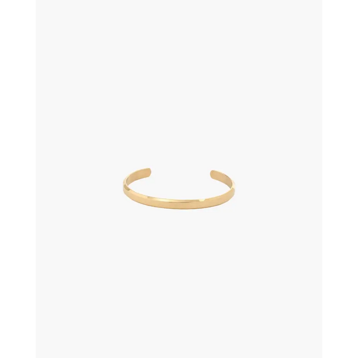 Brazalete Minimalista | Élan