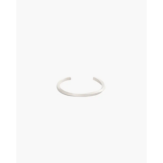 Brazalete Minimalista | Élan