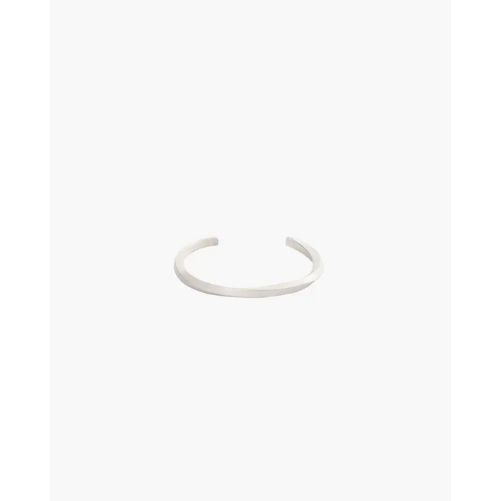 Brazalete Minimalista | Élan