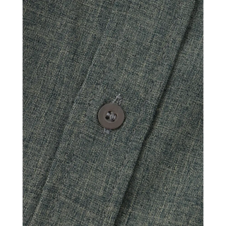 Camisa de Cuello Abierto | Amalfi