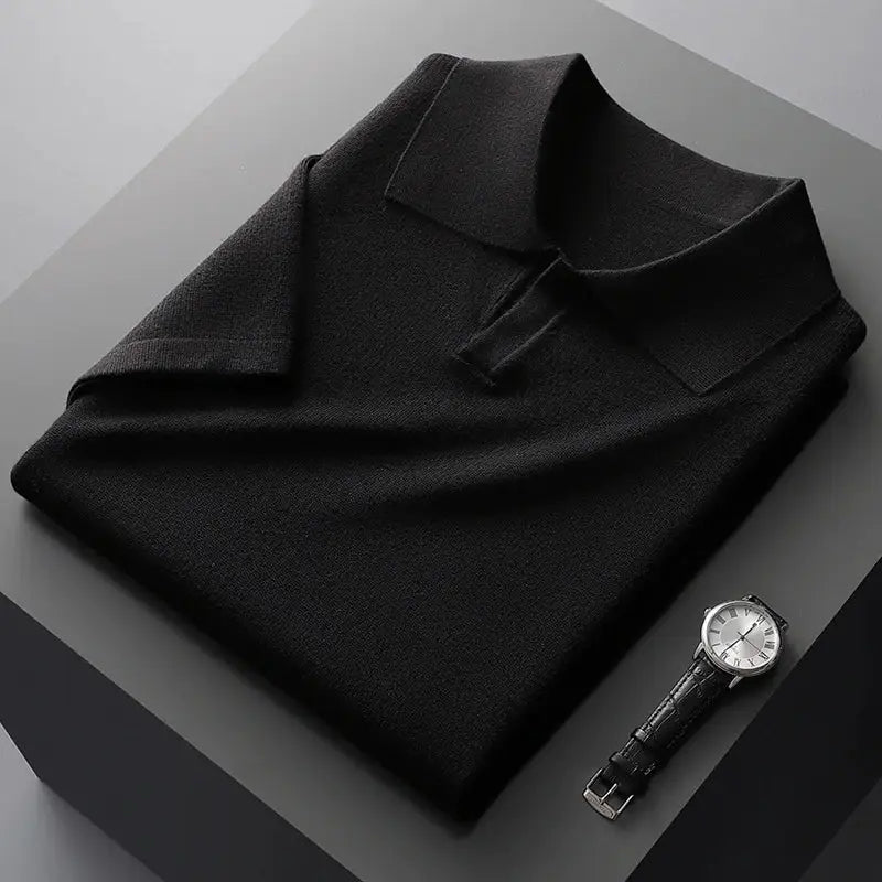 Polo de Punto | Monaco