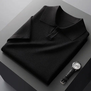 Polo de Punto | Monaco