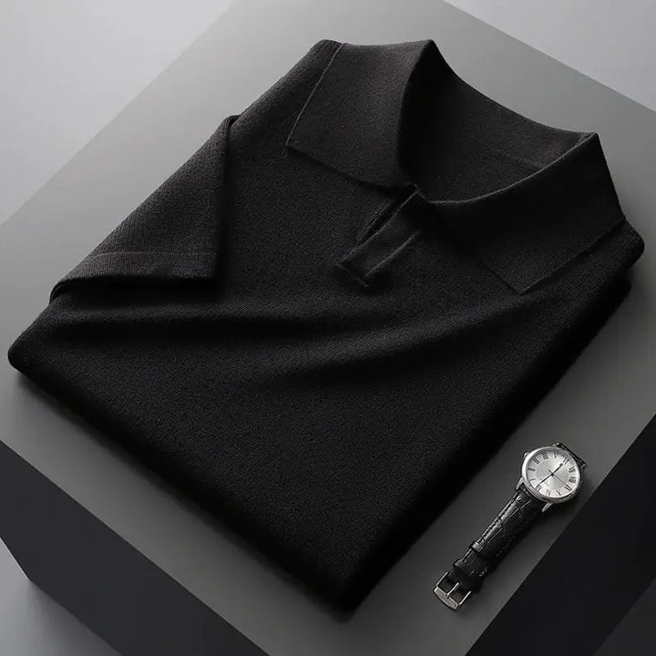 Polo de Punto | Monaco