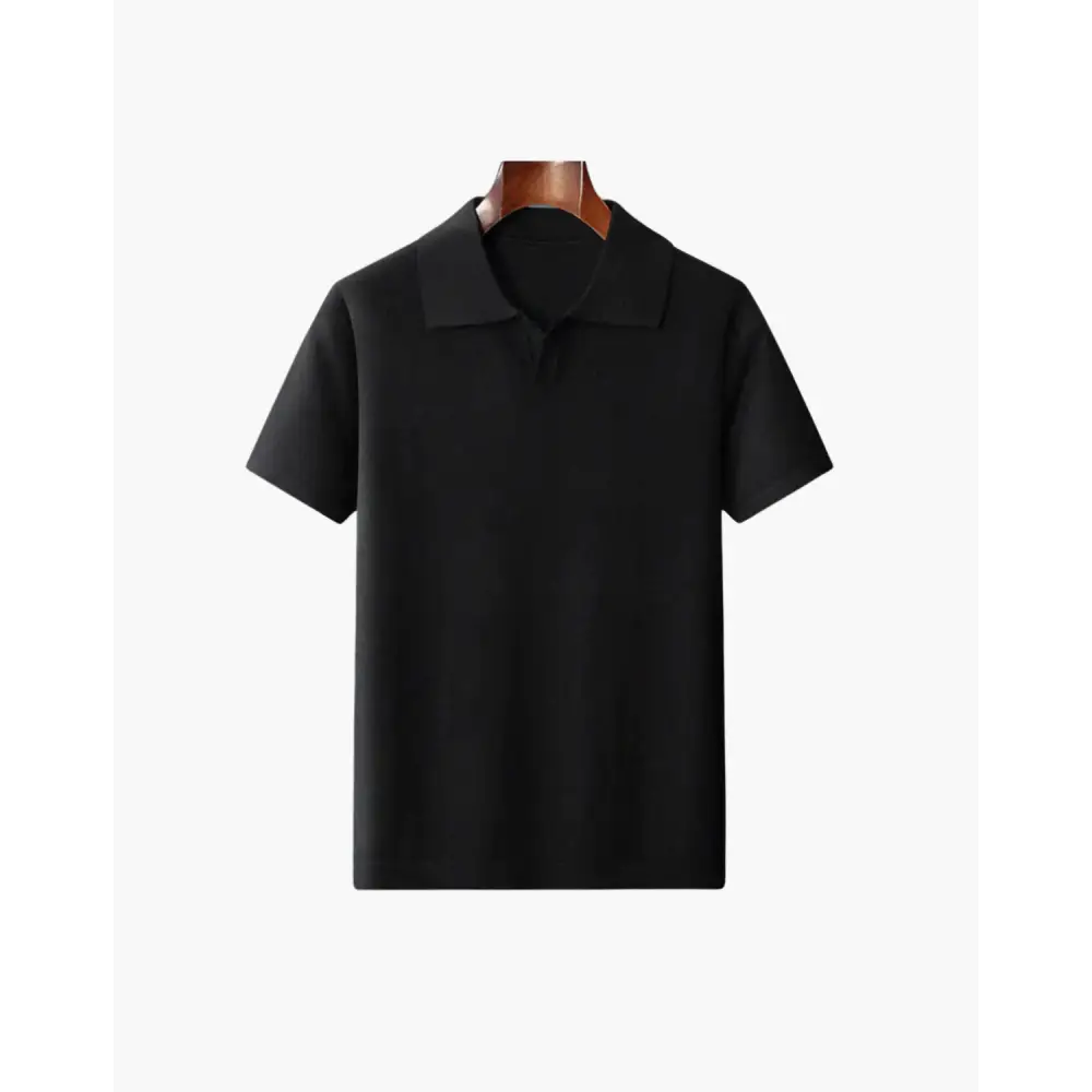 Polo de Punto | Monaco