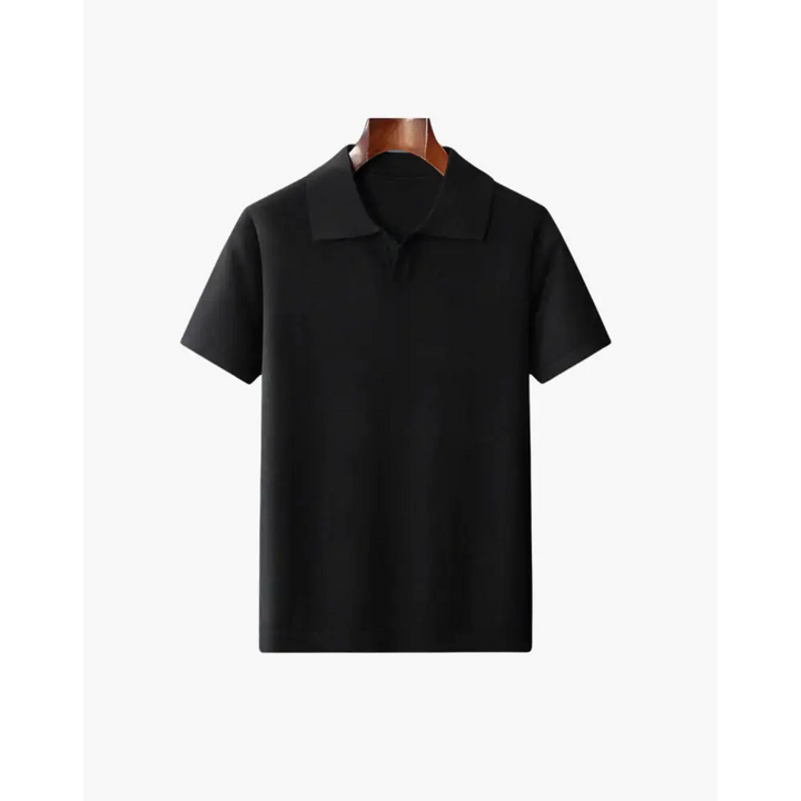 Polo de Punto | Monaco