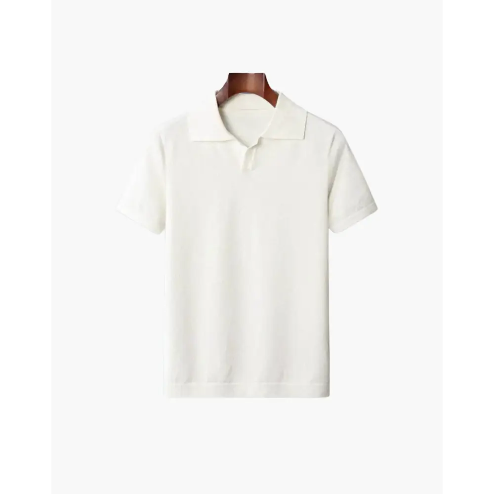 Polo de Punto | Monaco