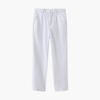 Conjunto de Punto Azul Marino | Cambridge