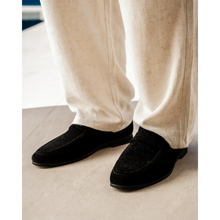 Mocasines de Ante | Firenze