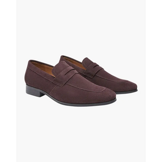 Mocasines de Ante | Firenze
