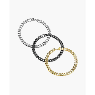 Pulsera de Cadena | Heritage