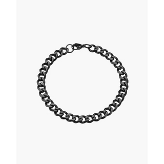 Pulsera de Cadena | Heritage