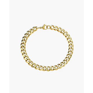 Pulsera de Cadena | Heritage