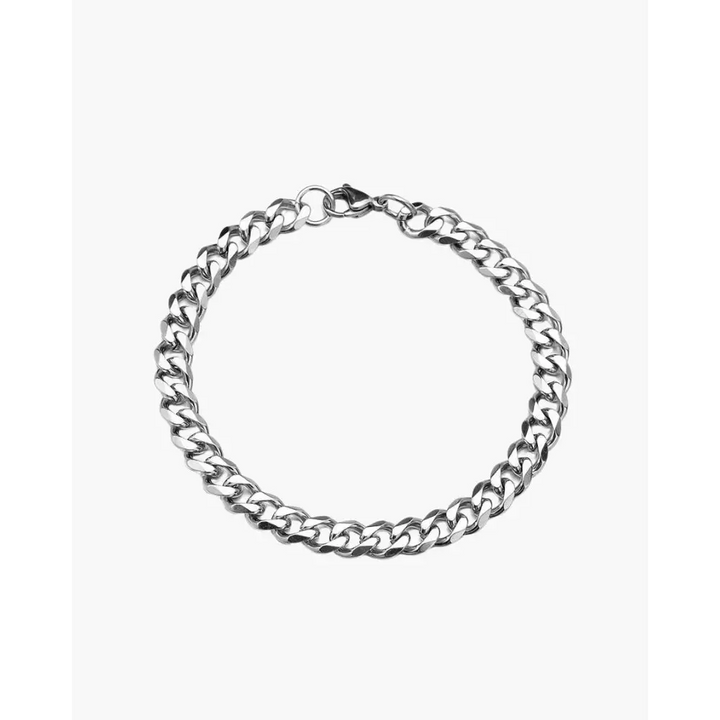 Pulsera de Cadena | Heritage
