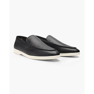 Mocasines de Piel | Windsor