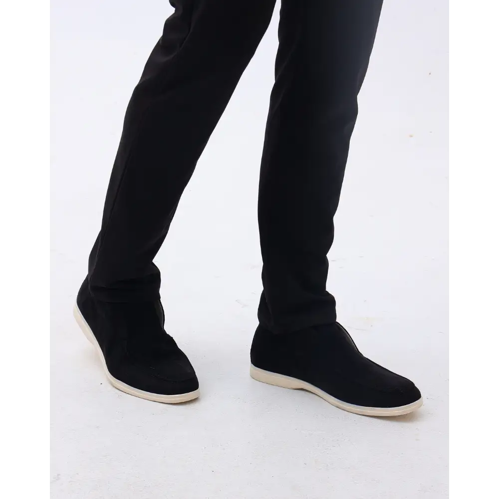 Mocasines de Ante | Valmont