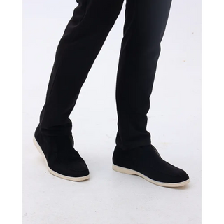 Mocasines de Ante | Valmont