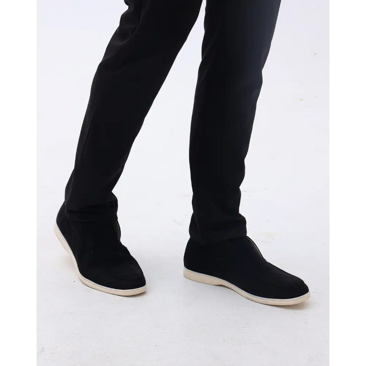 Mocasines de Ante | Valmont