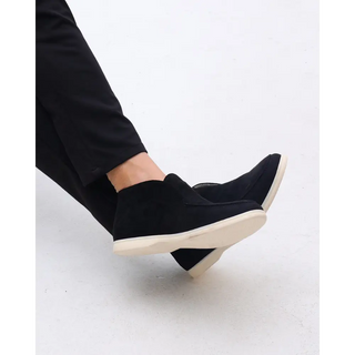 Mocasines de Ante | Valmont