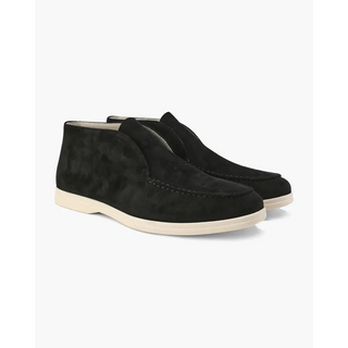 Mocasines de Ante | Valmont