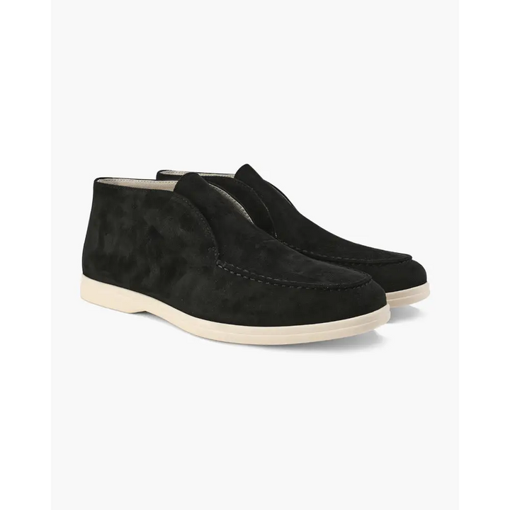 Mocasines de Ante | Valmont