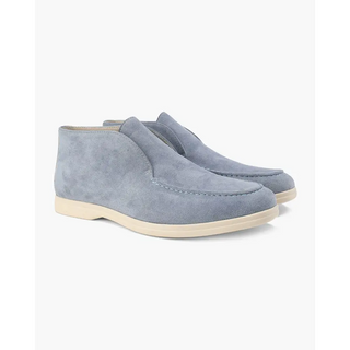 Mocasines de Ante | Valmont