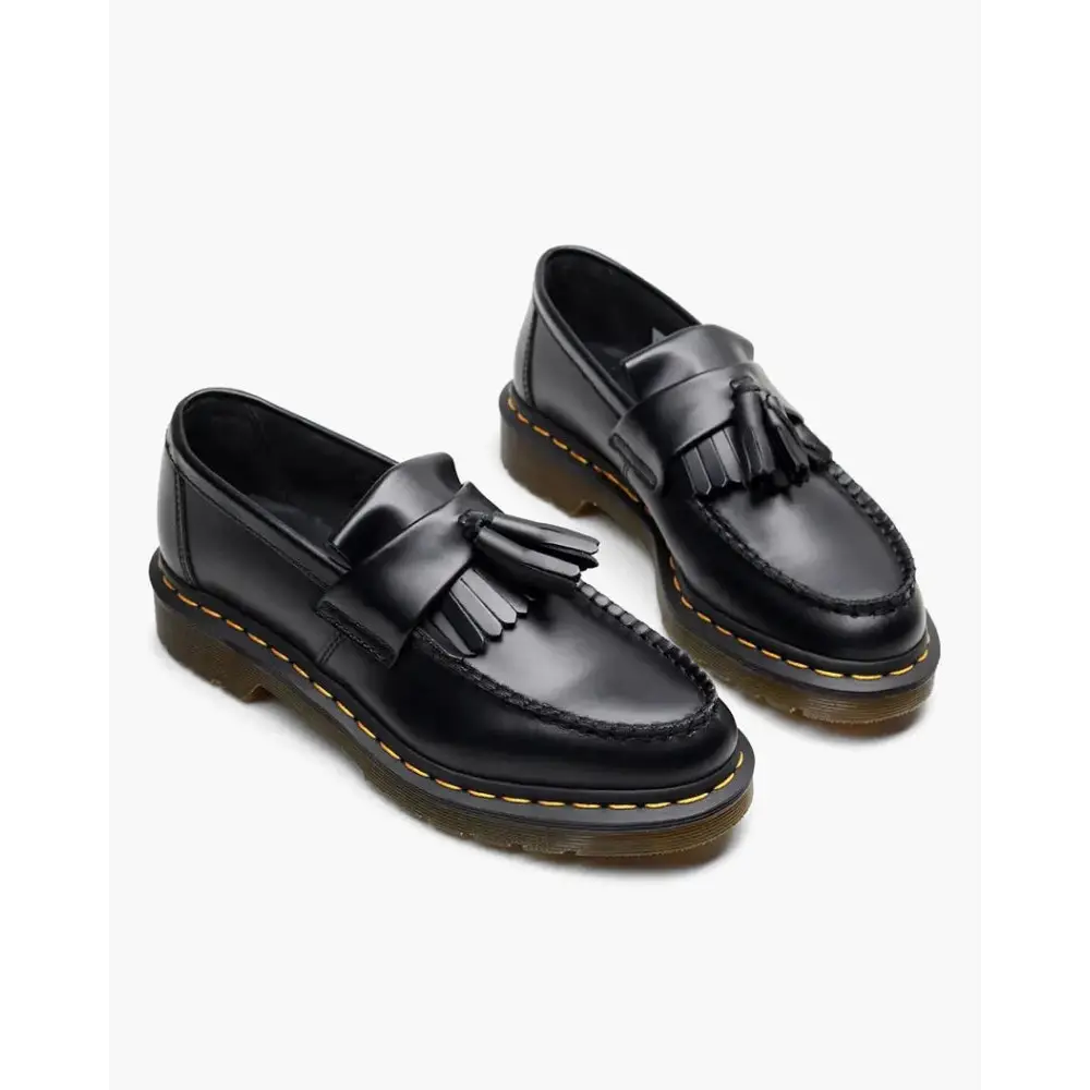 Mocasines de Piel | Heritage