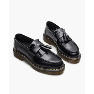 Mocasines de Piel | Heritage