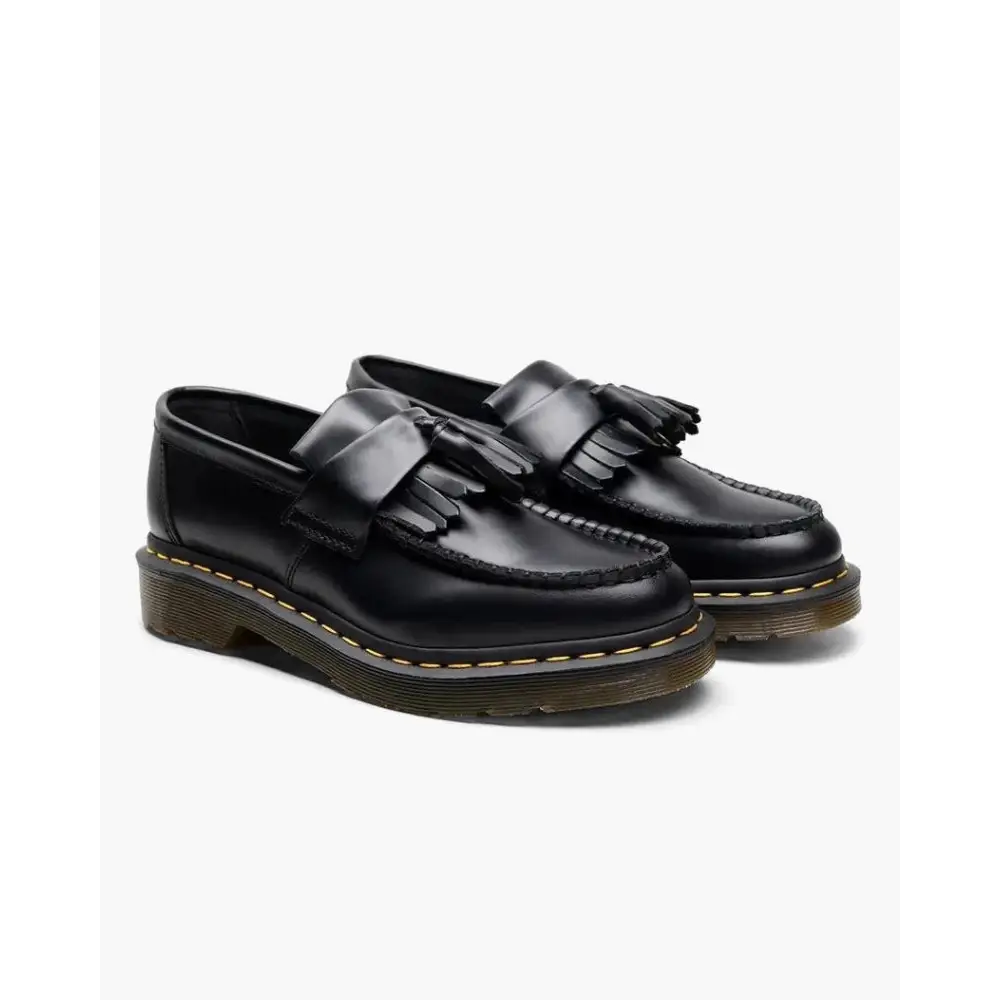 Mocasines de Piel | Heritage