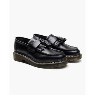 Mocasines de Piel | Heritage