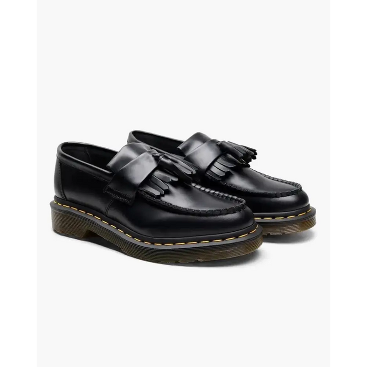 Mocasines de Piel | Heritage