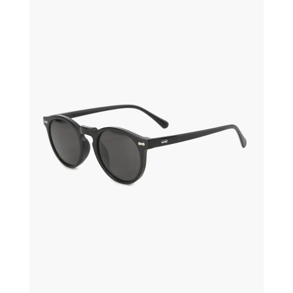 Gafas de Sol Polarizadas | Heritage