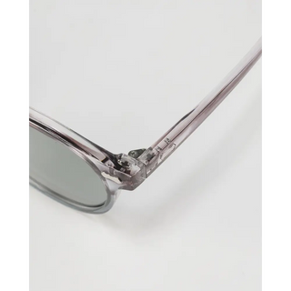 Gafas de Sol Polarizadas | Heritage