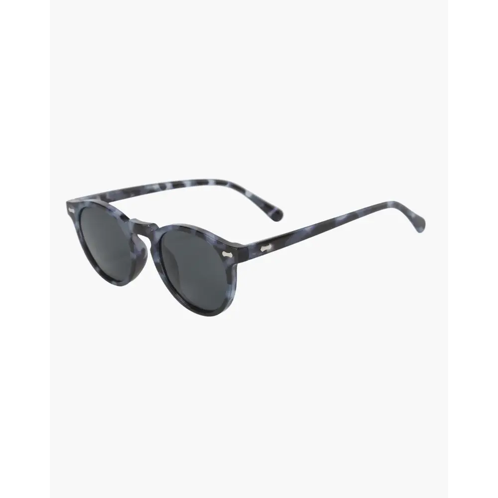 Gafas de Sol Polarizadas | Heritage
