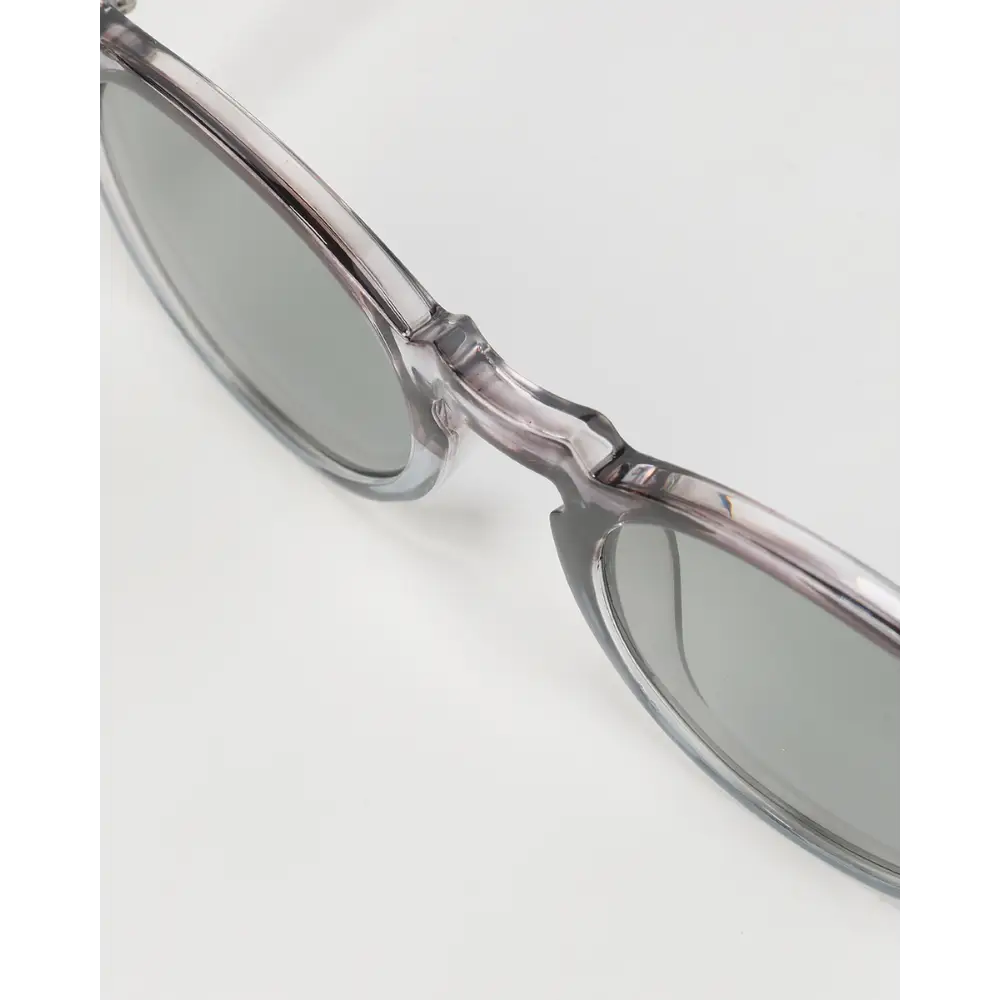 Gafas de Sol Polarizadas | Heritage