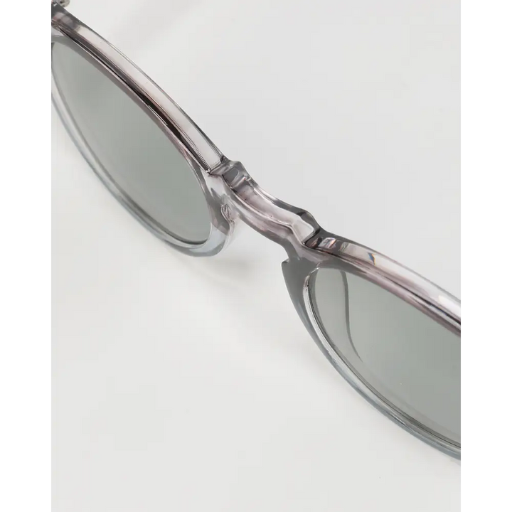 Gafas de Sol Polarizadas | Heritage