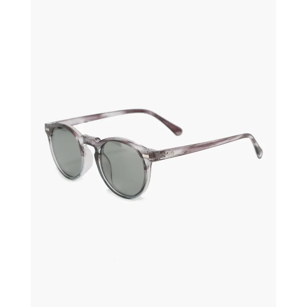 Gafas de Sol Polarizadas | Heritage