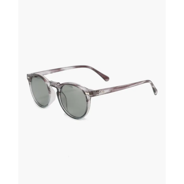 Gafas de Sol Polarizadas | Heritage