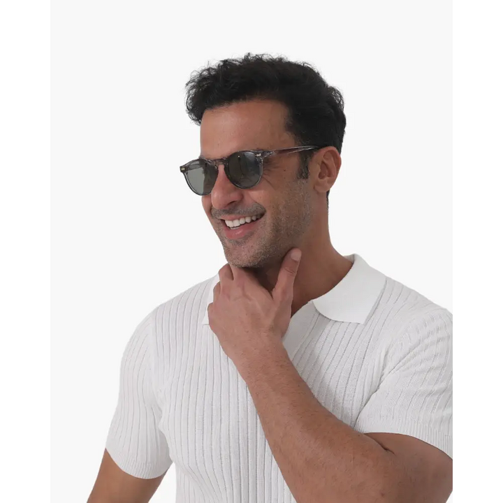Gafas de Sol Polarizadas | Heritage