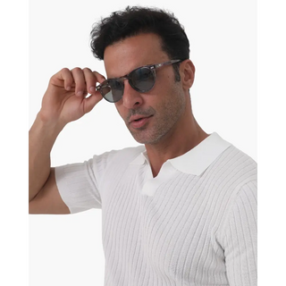 Gafas de Sol Polarizadas | Heritage