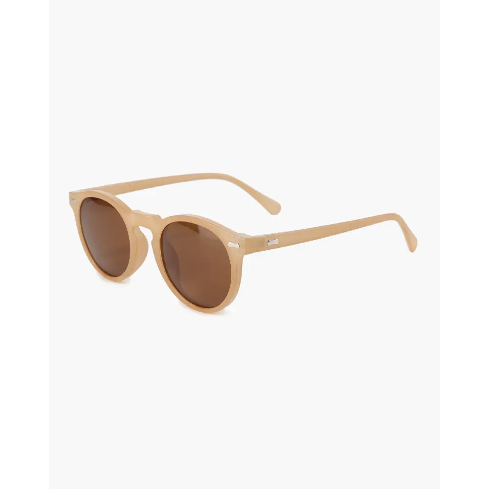 Gafas de Sol Polarizadas | Heritage