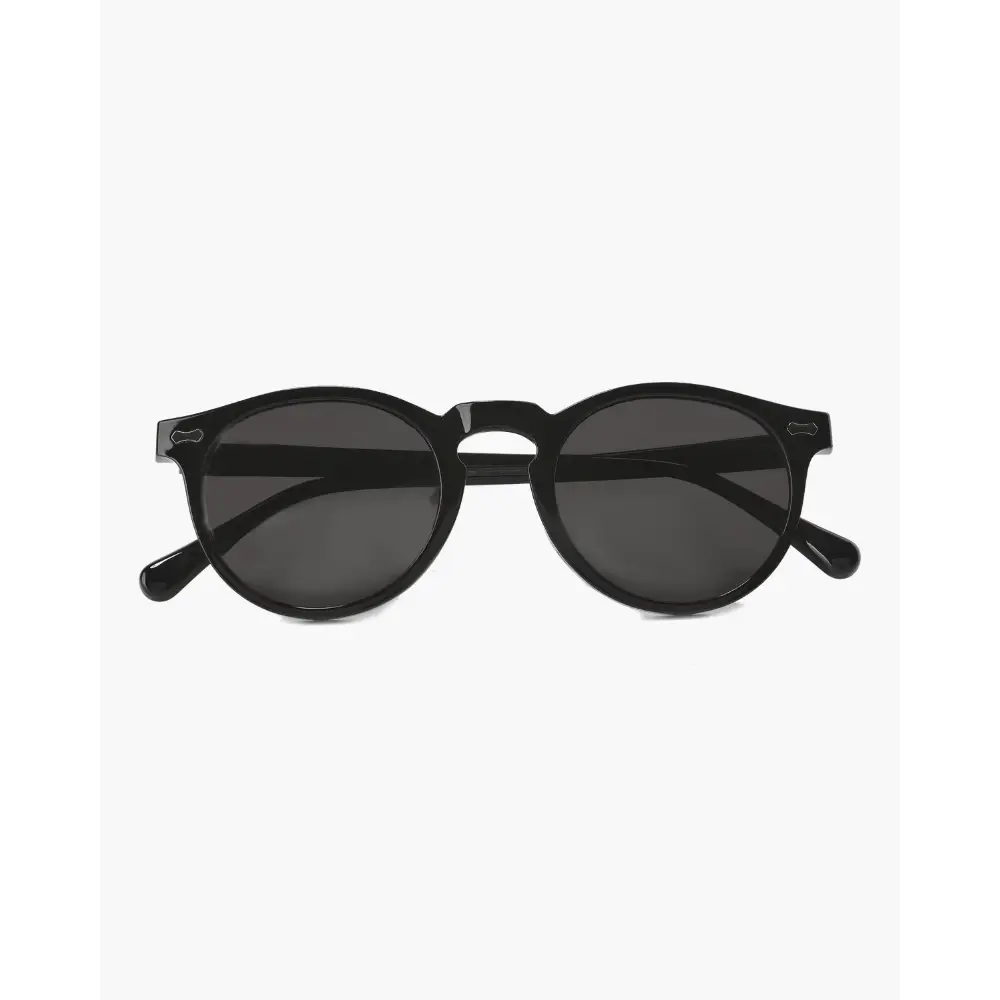 Gafas de Sol Polarizadas | Heritage